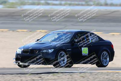 media/Nov-10-2024-Speed Ventures (Sun) [[498b179db7]]/3-Green Group/Session 1 Bowl Exit/